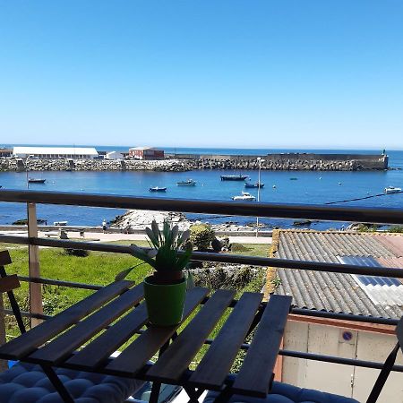 Apartamento Reguino Al Mar أغواردا المظهر الخارجي الصورة
