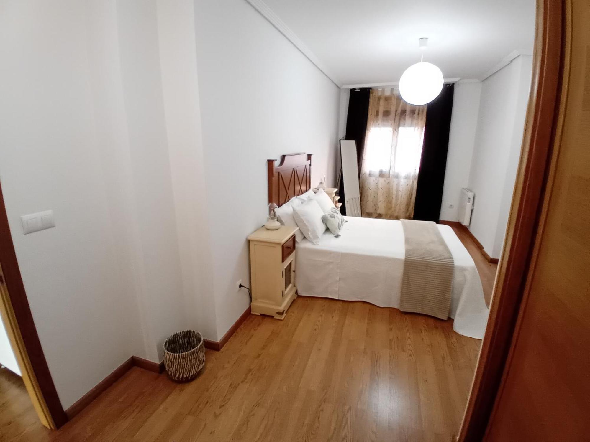 Apartamento Reguino Al Mar أغواردا المظهر الخارجي الصورة