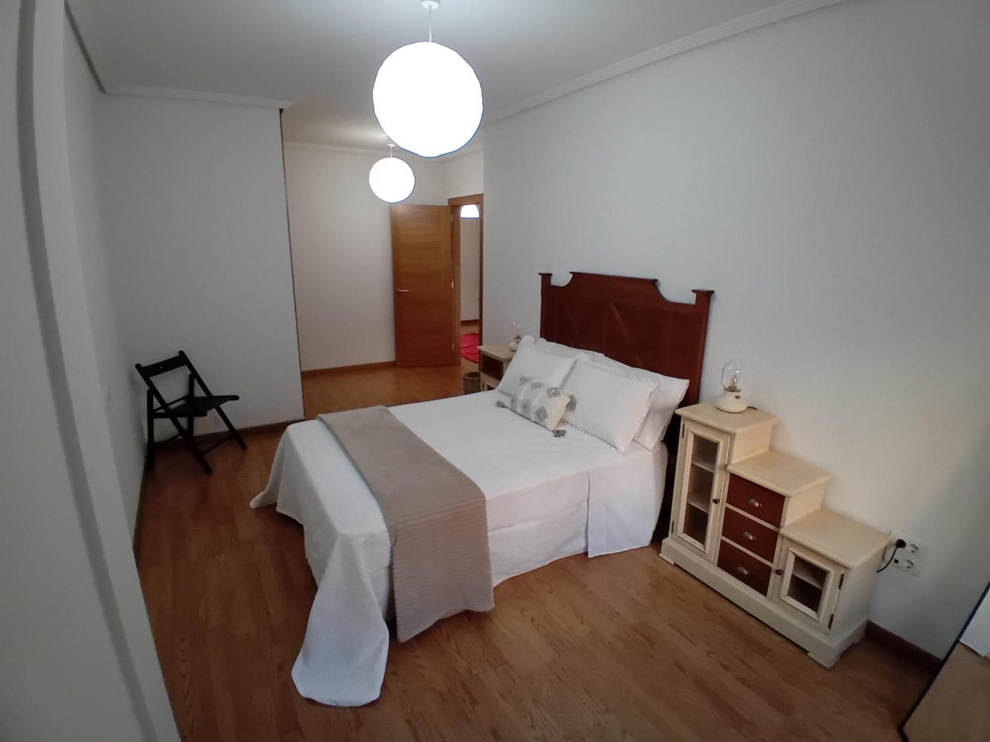 Apartamento Reguino Al Mar أغواردا المظهر الخارجي الصورة