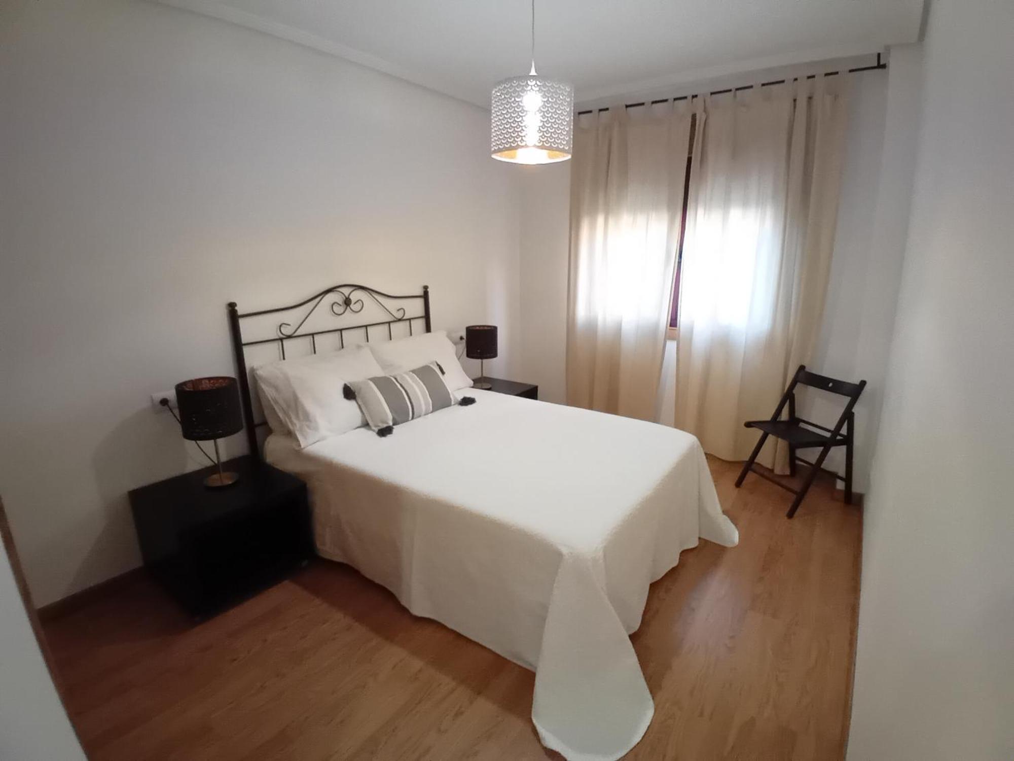 Apartamento Reguino Al Mar أغواردا المظهر الخارجي الصورة